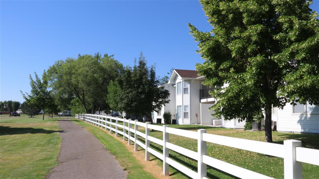 Gallery Photo 32